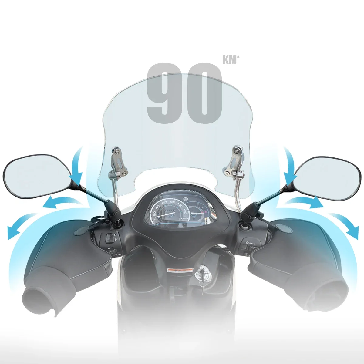 ��ȣ ������� ������ �β��� ������ �ڵ� �� ���� �׸� �ڵ� �� ���� ��� �¸� �ܿ� ������ �� Ŀ�� �尩