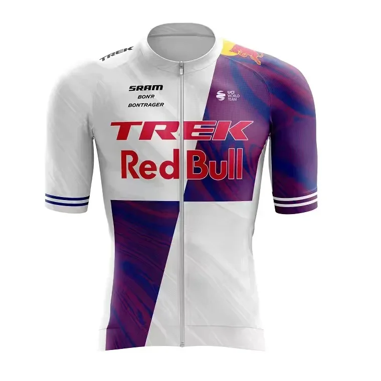 Рисунок 4 - Новейший роскошный велосипедный