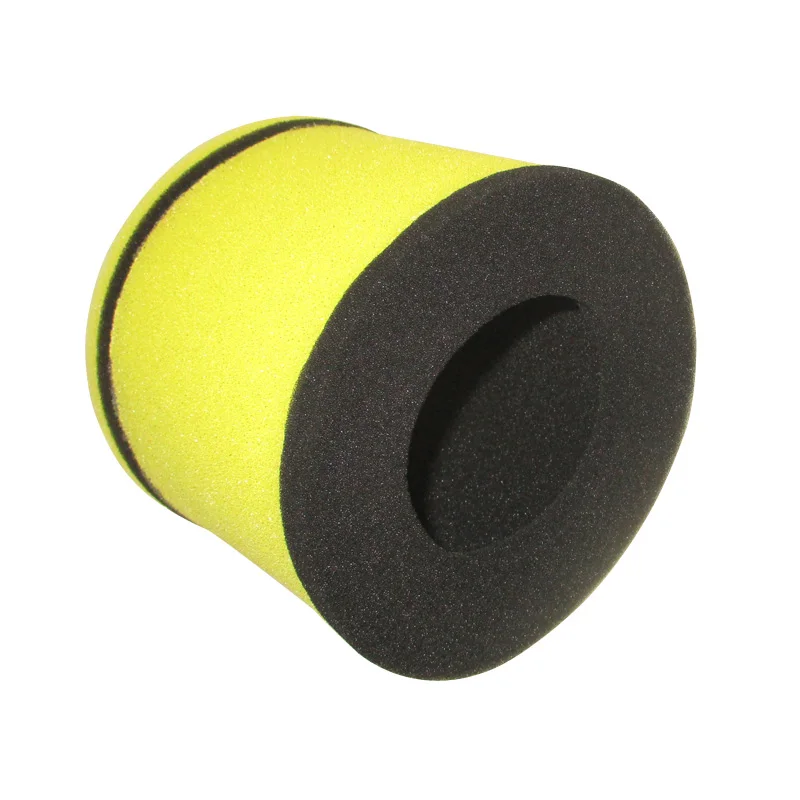 Air Filter For Suzuki 13780-45G00 LT-R450 LTR450 LTR450Z Quadracer 450 2x4 Special Edition 2006-2009,air filter,motorcycle air filter,air filter cleaner
