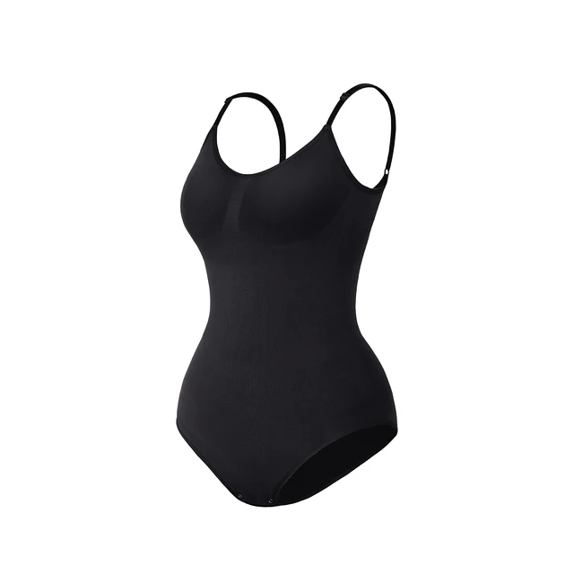 Max Shapewear
