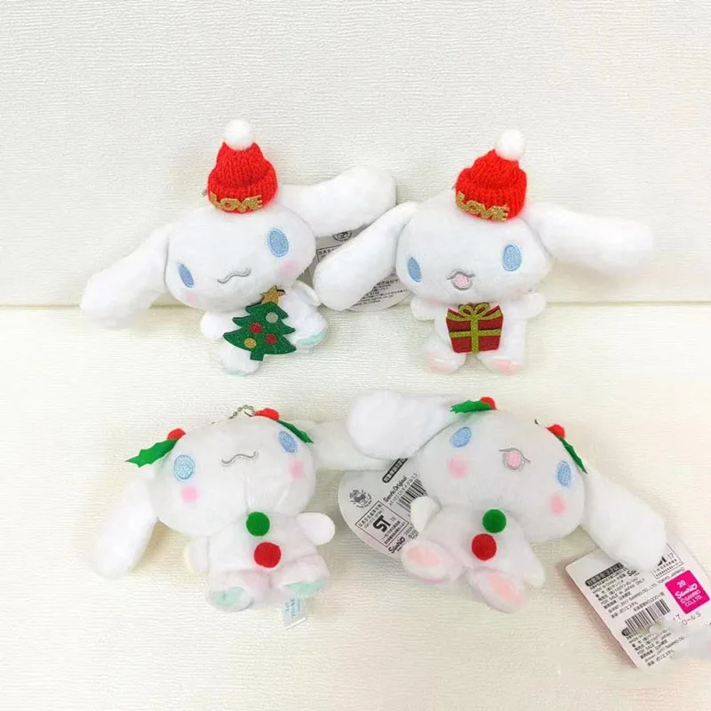 

Фотоподвеска в виде сердца для девочек