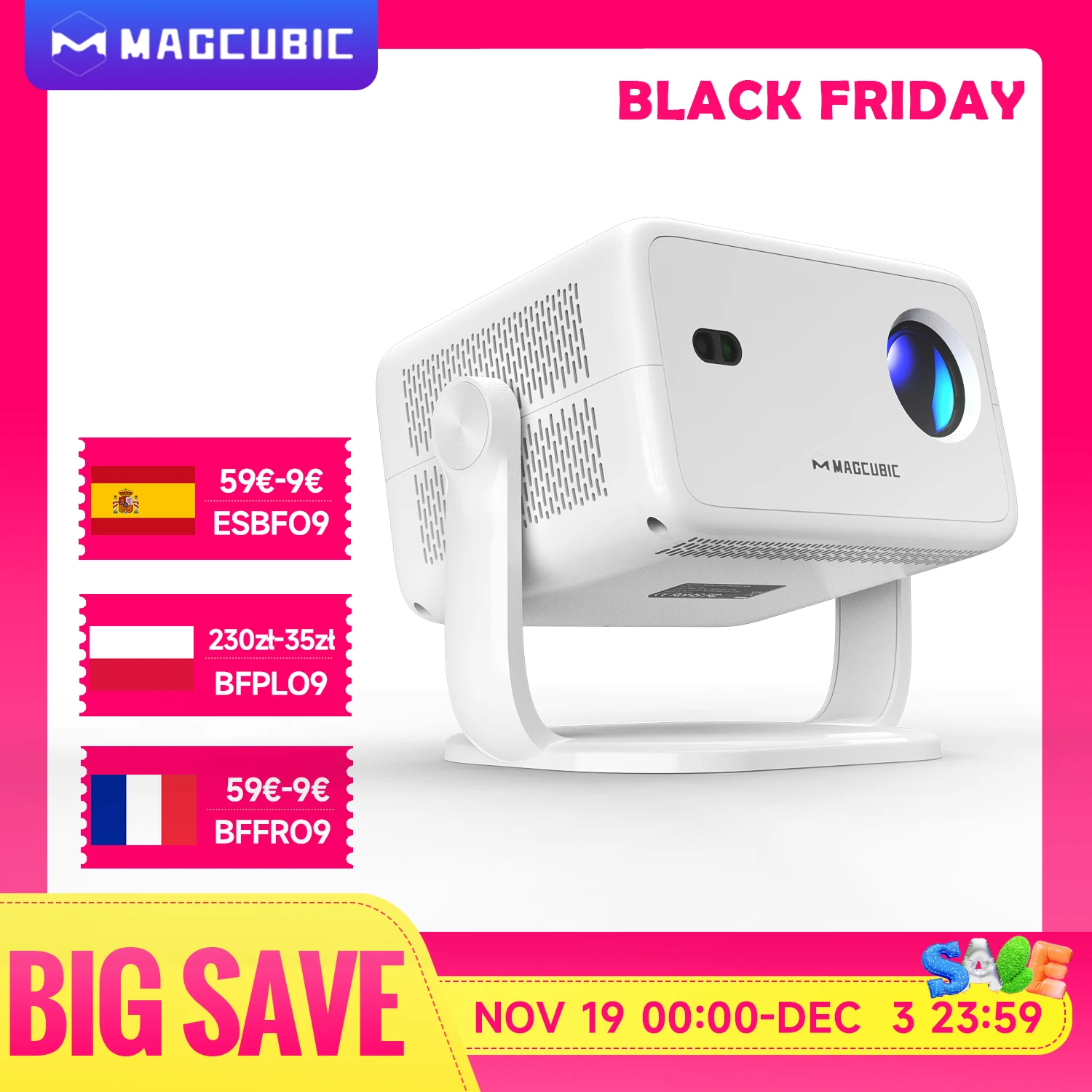 s.click.aliexpress.com