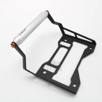 For 1290 ADV ADVENTURE SUPER S R Mobile Phone GPS Plate Bracket  Motorcycle Stand Holder Phone Navigation Bracket - Image 3