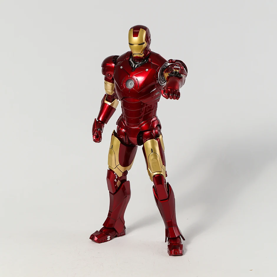 その他 McKids 3 Pack Figure Set $_1.JPG?set_id=880000500F