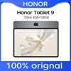 2024 Honor Pad 9 Tablet 12.1-inch 2.5K 120Hz IPS screen Snapdragon 6 processor MagicOS 7.2 system 8300mAh Battery Tablet 1