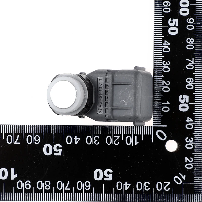 ODIDIO PDC Distance Parking Sensor 96890-C5500 96890C5500 For Hyundai Kia Sorento