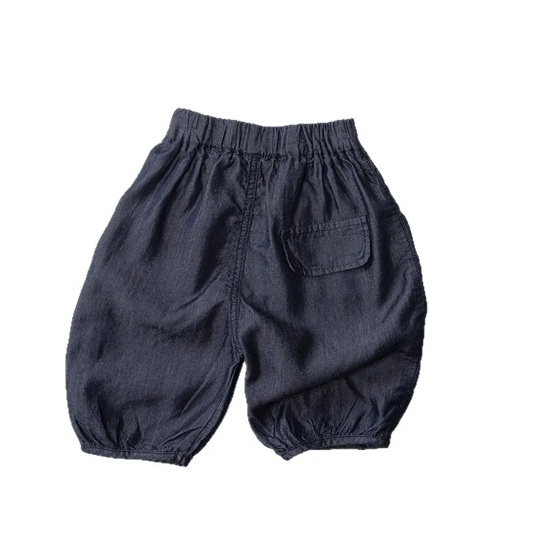 Slide image 92fa4ffae0294beabac1569b0b1939cb