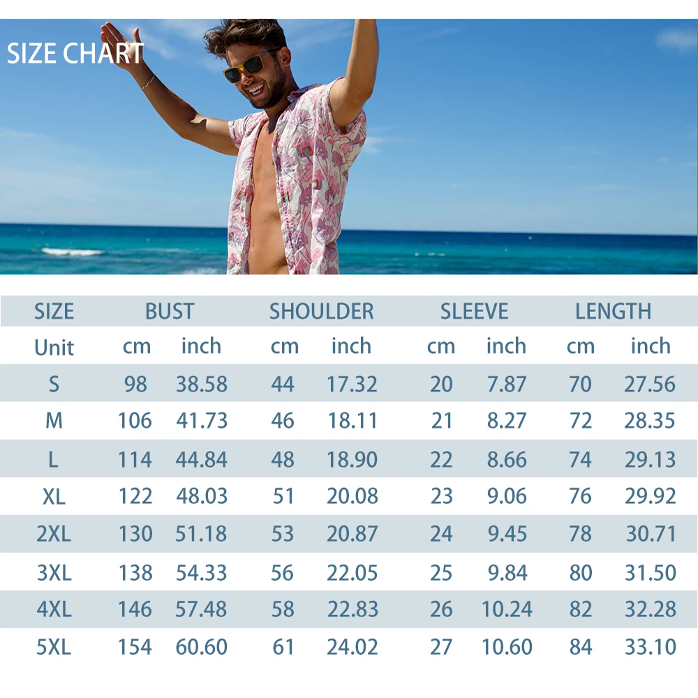 Striped Color Lapel Shirt Fashion Casual Outdoor Designer T Shirt Street Party Men's Quality Button T Shirt Short Sleeve 2024 6