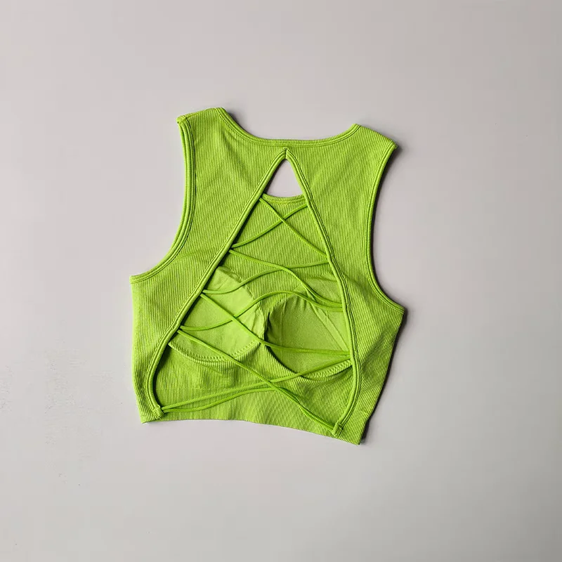 Slide image e9dd7fb13f1149c1a225e5ec30cbecd5