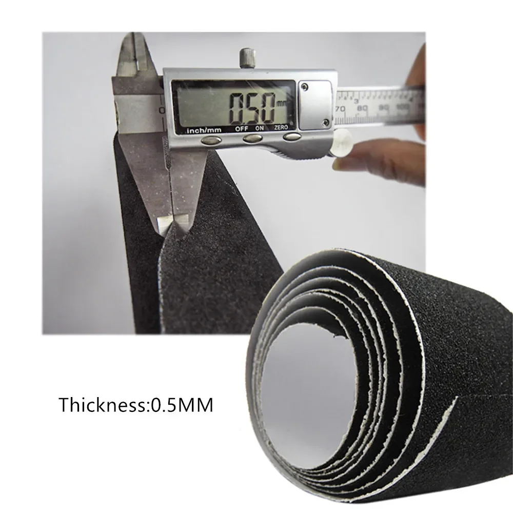 5CM and 10cm Model Interstate d Grey Model Railway Road Tape with back adhesive Landscape  Country Diaroma Layout 4