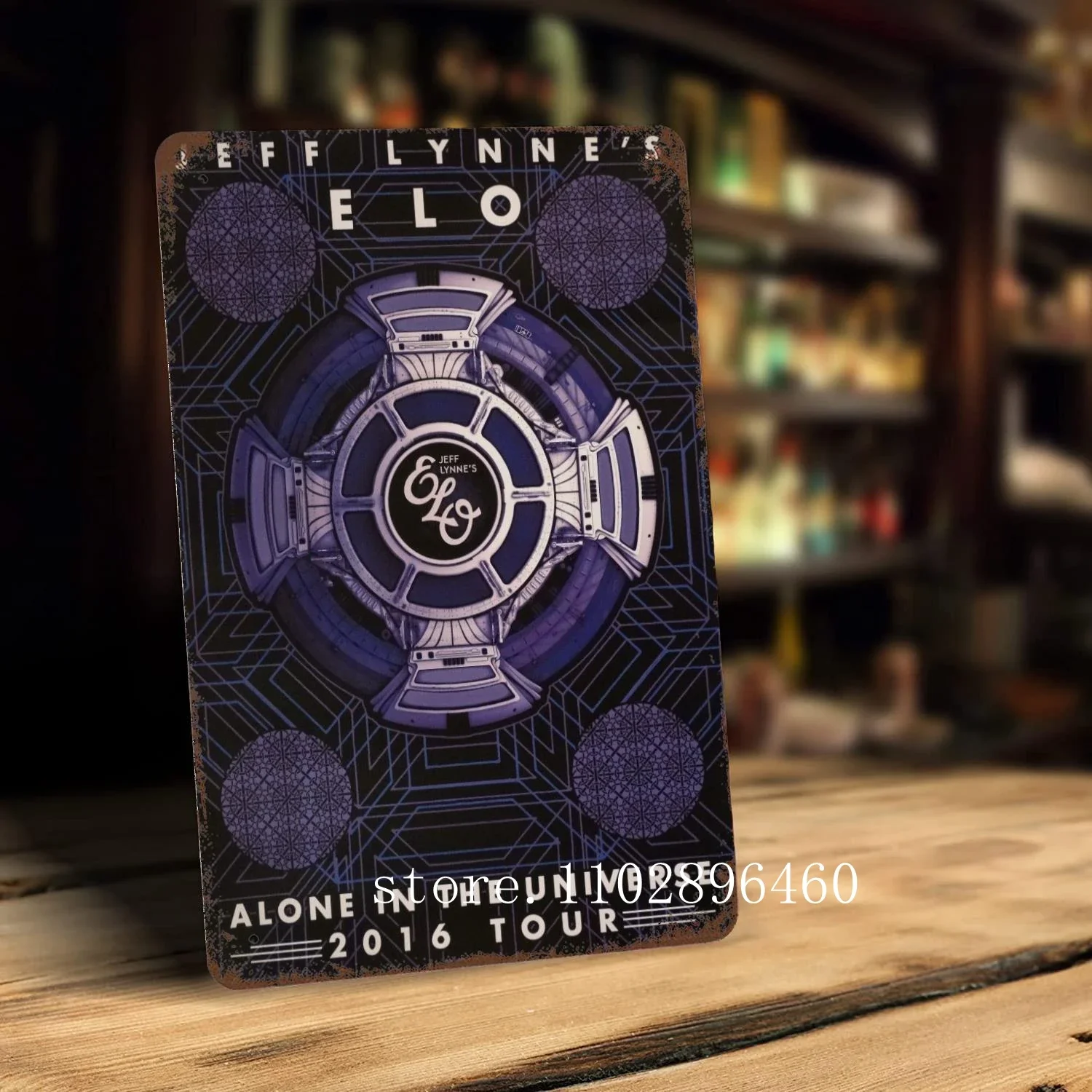 Slide image undefined