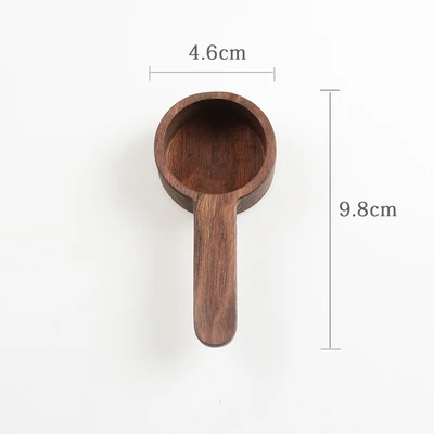 1-Black Walnut