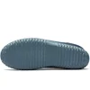 Kidmi New Men Slippers Mens Non Slip Work Shoes Slip On Water Resistant Walking Sneakers Waterproof Food Service Chef Kitchen 6