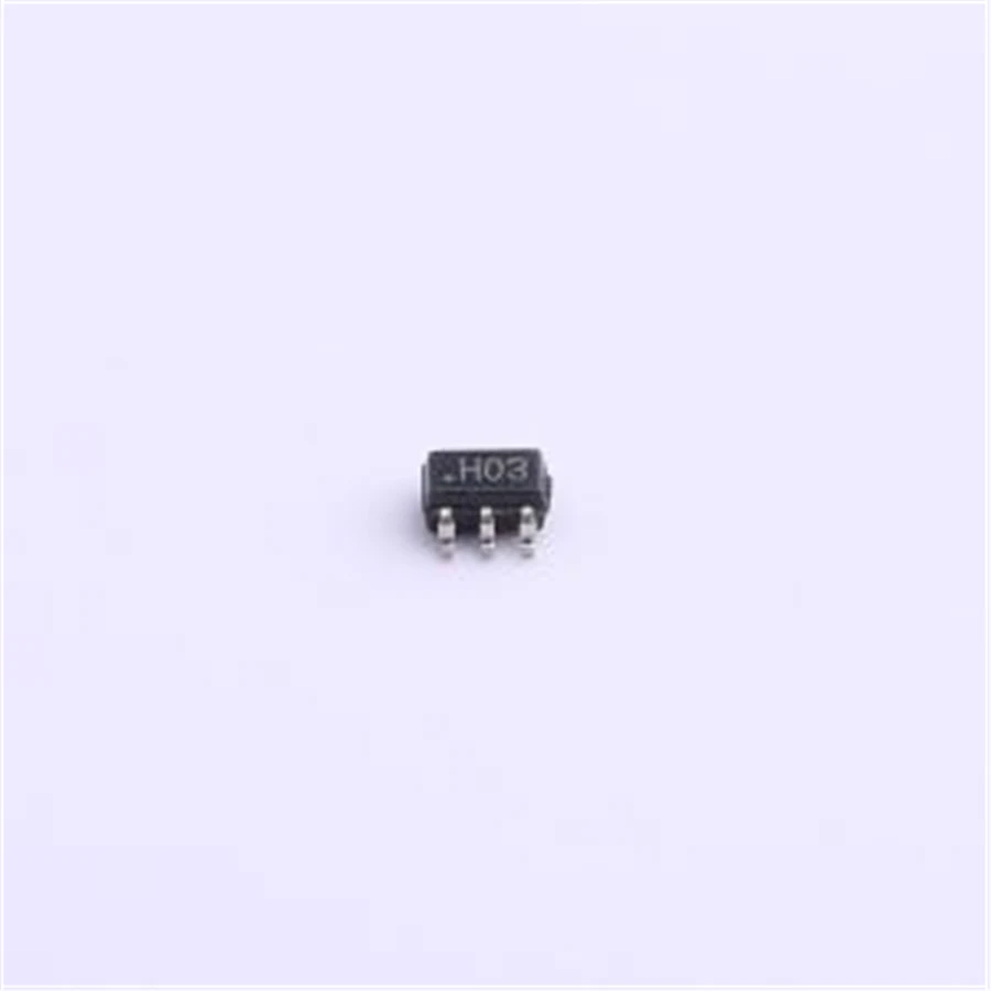 AD8029AKSZ-REEL7