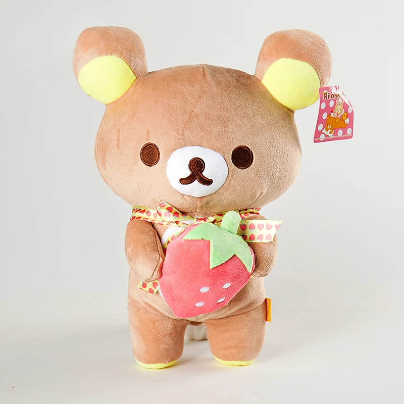 ORSACCHIOTTO GIOCATTOLO MORBIDO Disney Store Articolato Winnie The Pooh 17 Peluche Molto Raro ORSACCHIOTTO GIOCATTOLO MORBIDO Disney Store Articolato Winnie The Pooh 17 Peluche Molto Raro
