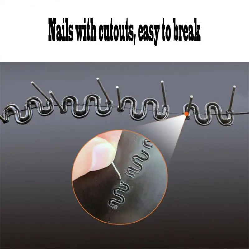 

Горячий степлер скобы для пластикового сварочного аппарата ремонт автомобиля сварочный инструмент горячий инструмент для бампера сварочные инструменты 0,8 мм