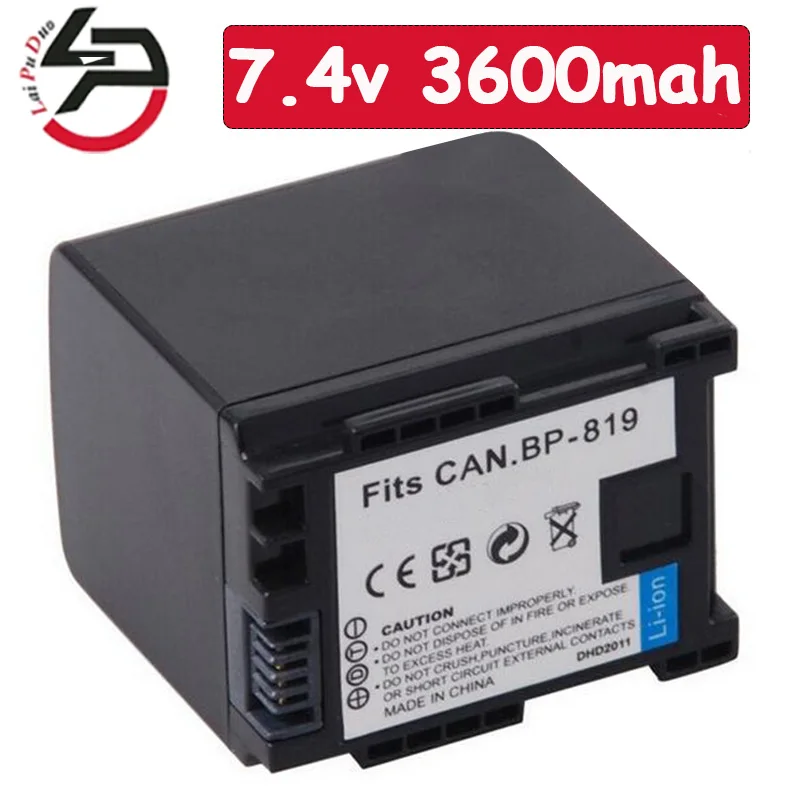 Cannon Vixia Hf G10 Canon VIXIA HF200 Battery And Charger