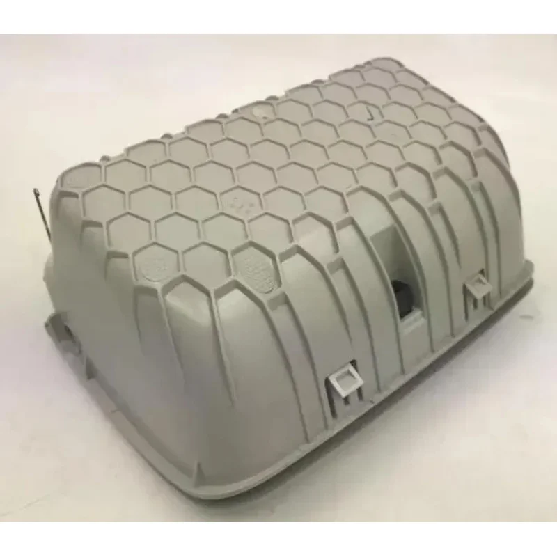 Skoda Octavia A7 2015-2017 Karoq 2018-2023 루프 시트 안경 상자 오버헤드 콘솔 안경 상자 5E0868837