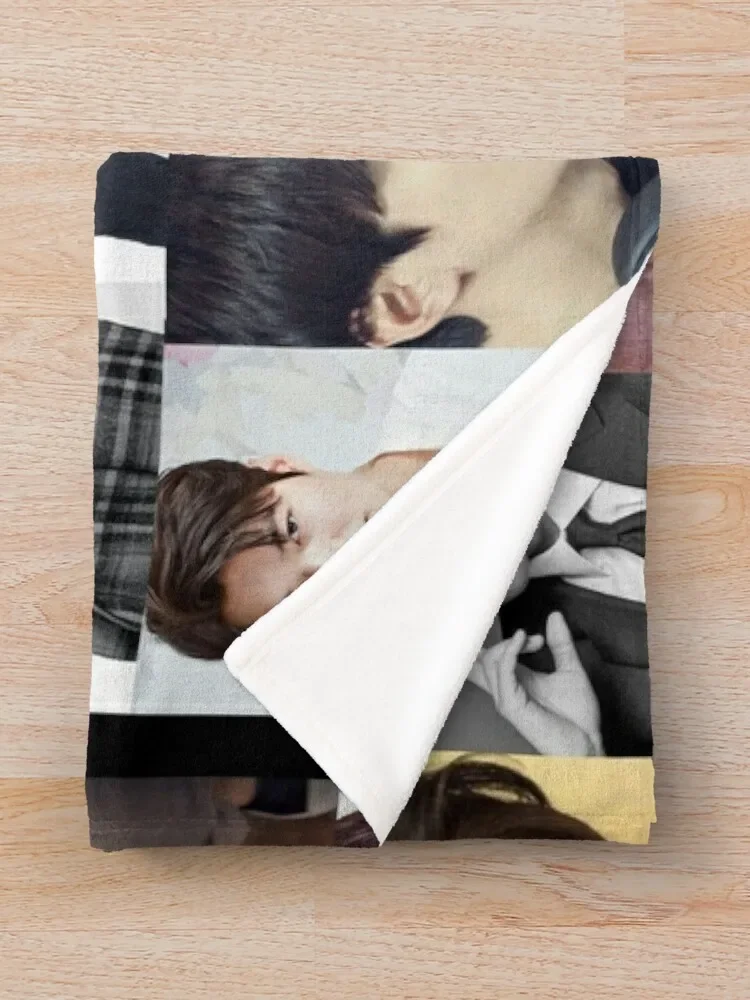 �̹� ȣ ������ ���, ������ ����, ���� ħ��, ����ִ� ���� ���, ����