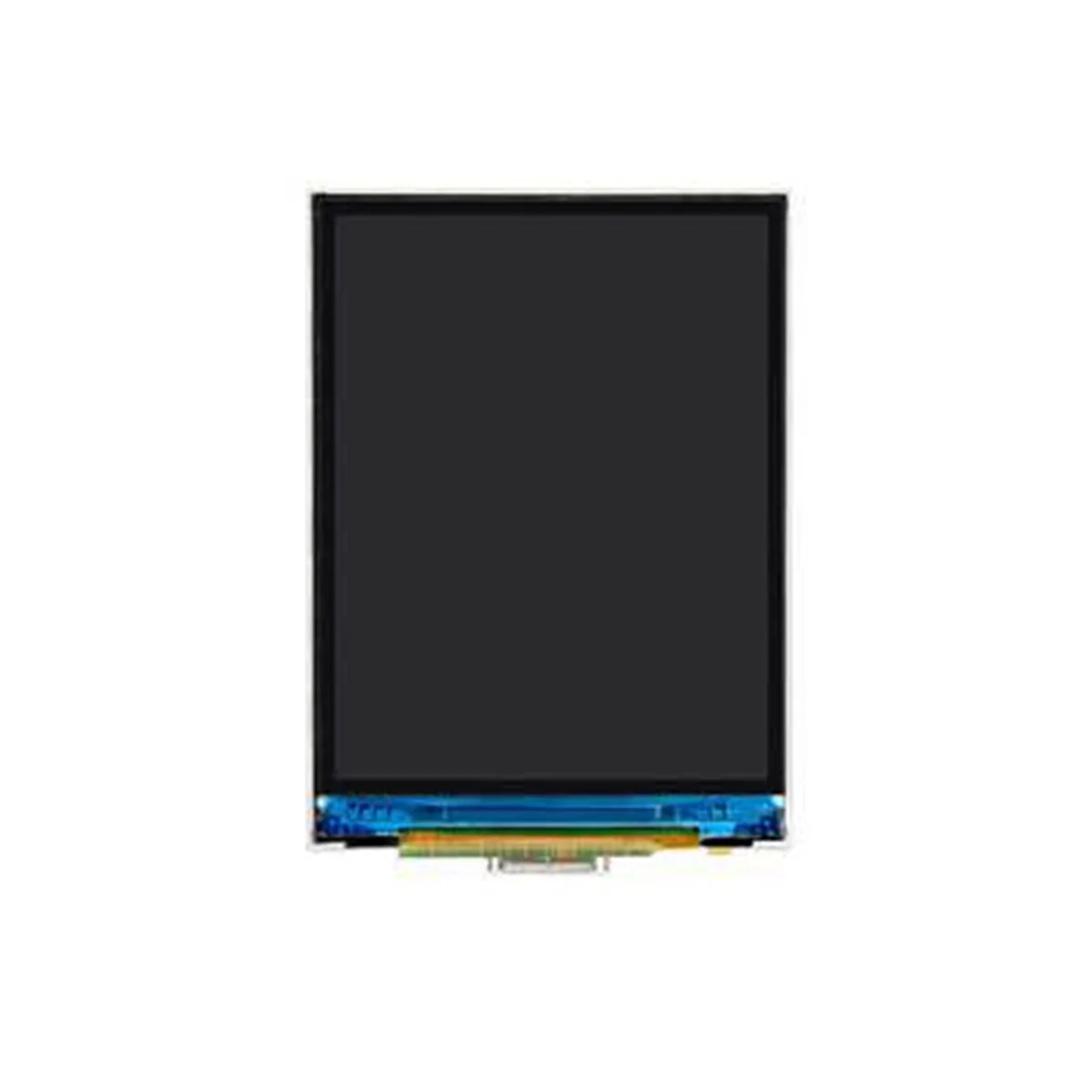 ABAN ESP32 S3 LCD 카메라 개발 보드, 2인치 LCD 디스플레이 240x320 QMI8658 센서 배터리 포트(터치 없음)