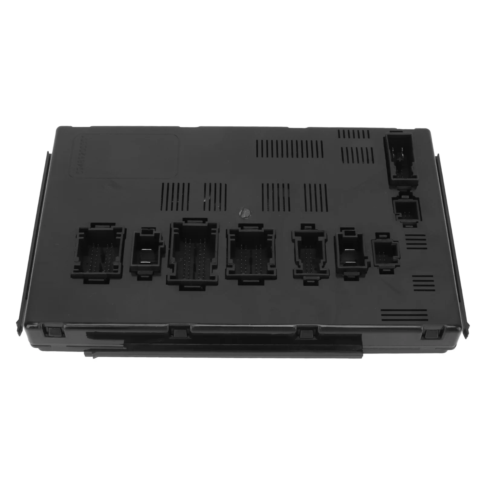 Auto Transmission Control Unit Signal Acquisition Control Module 1649005401 SAM Module Control Unit Replacement for Mercedes Benz GL320 GL350 GL450 GL550 ML320