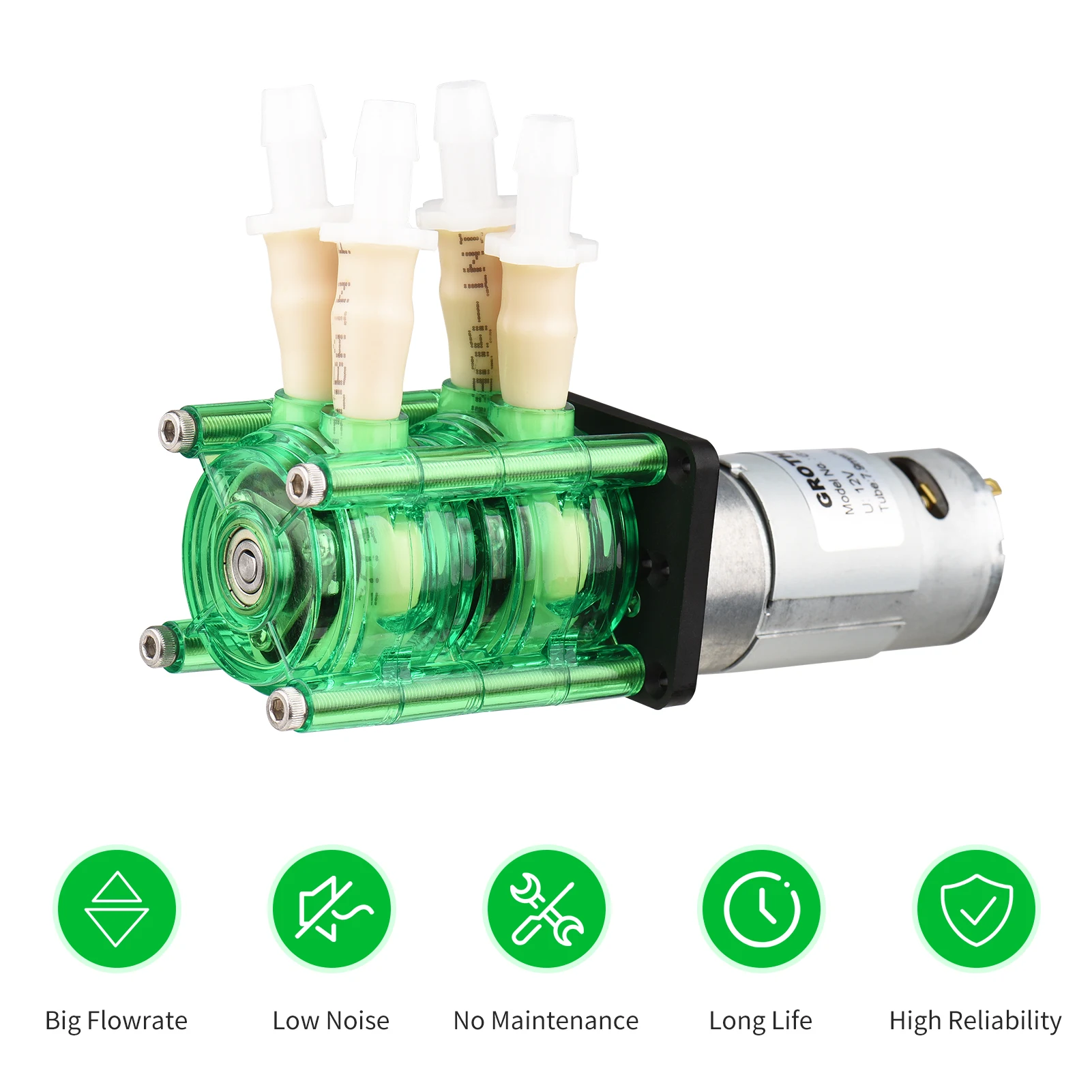 DosingPumpDualHeadPeristalticPumpMiniWaterLiquidPumpLarge