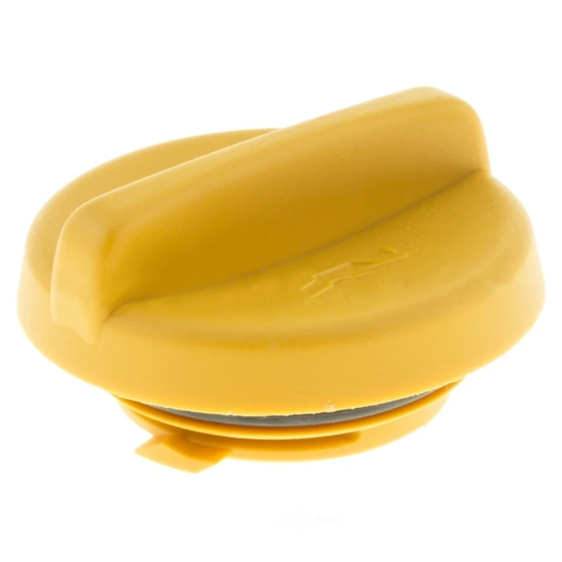 

Желтая запорная крышка топливного бака 90412508 крышки топливного бака для Vauxhall M76E