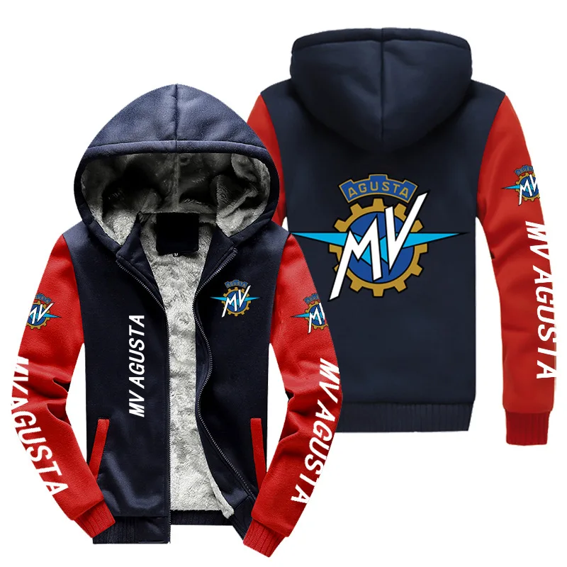 f1-racing-suit-series-para-homens-motocicleta-suit-jaqueta-hoodie-adequado-para-mv-agusta-team
