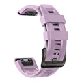Style3 Purple