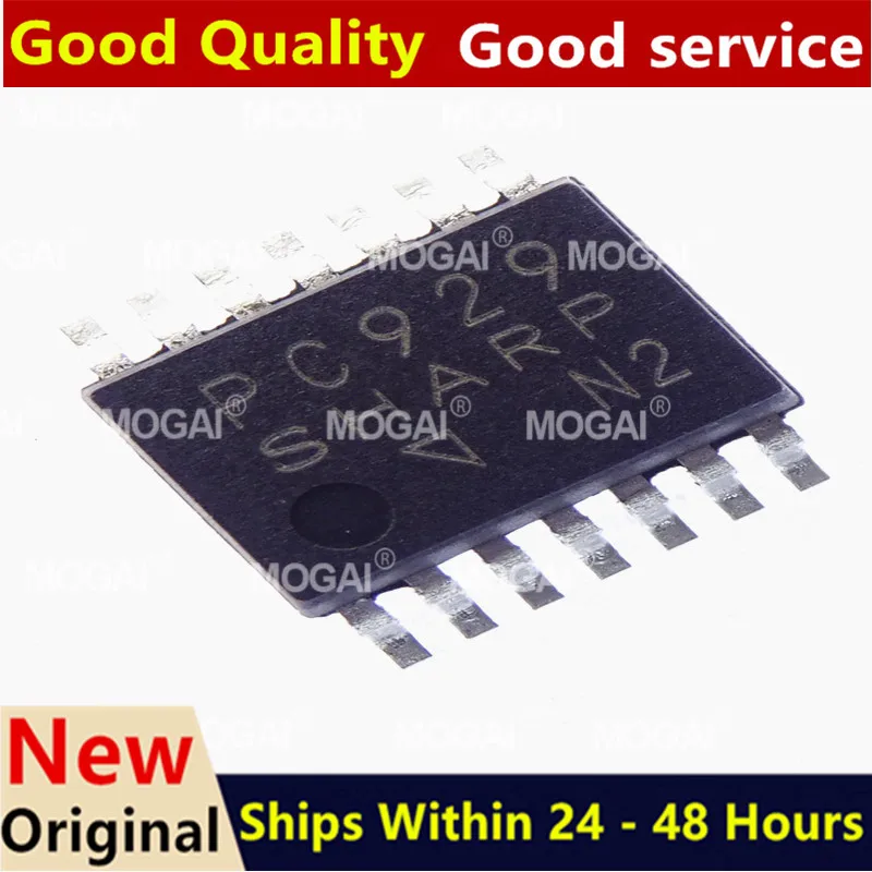 

(10 шт.) 100% Новый чипсет PC929J00000F PC929 sop-14