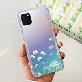 Case-U33