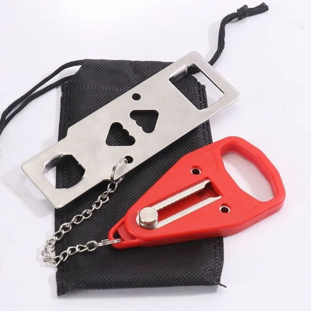 Slide image 172088fa61284dcd98cc3636de5c3616