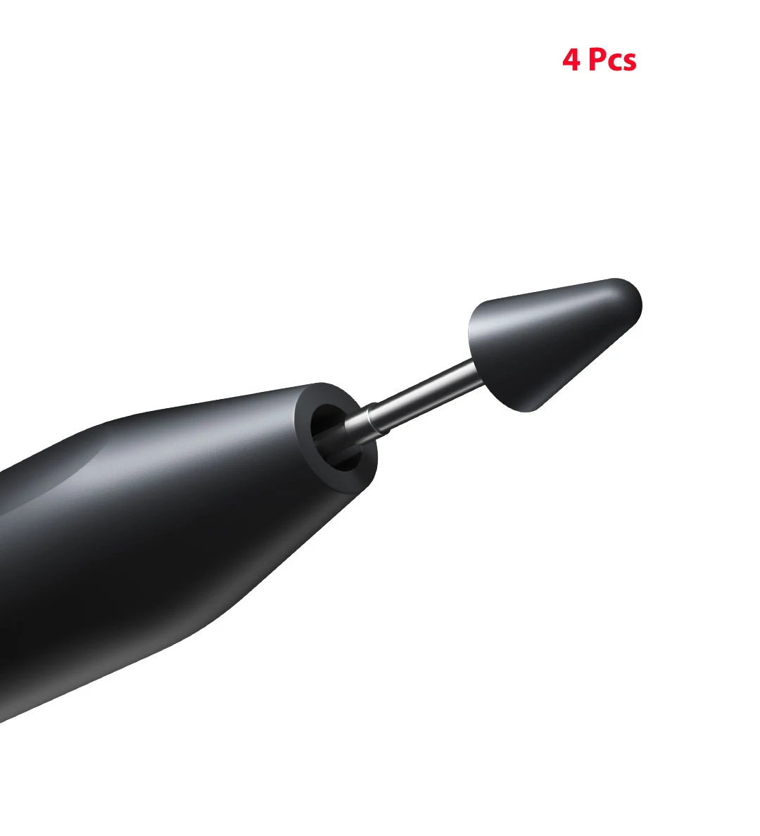 Original Xiaomi Focus Stylus Pen For Xiaomi Pad 6 Max 14 Mi Pad 6s