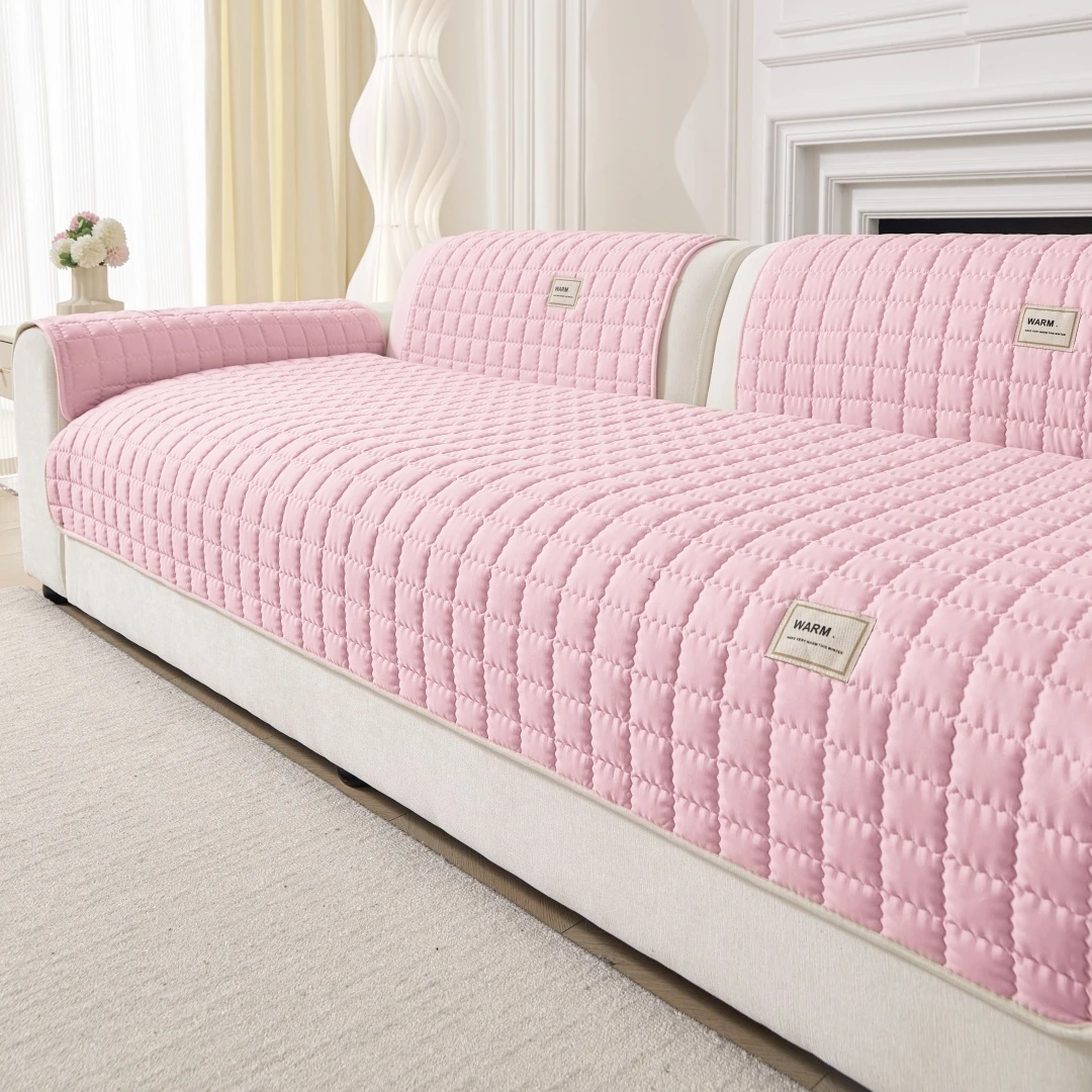 Sofa cover image 11