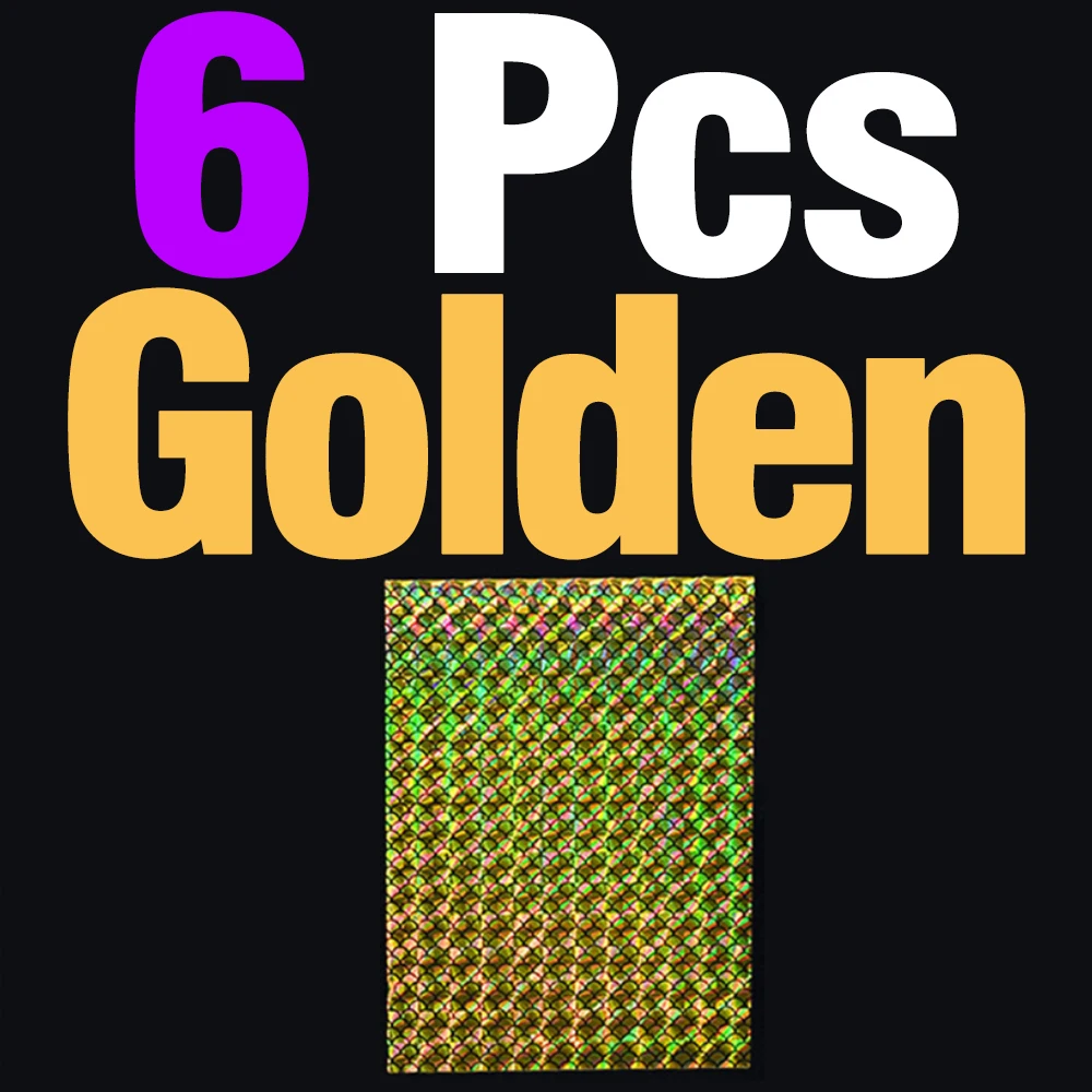 Golden