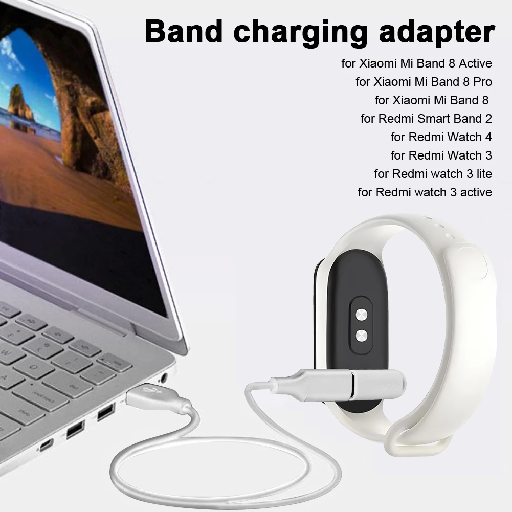 Magnetic 90-Degree USB-C Charging Adapter