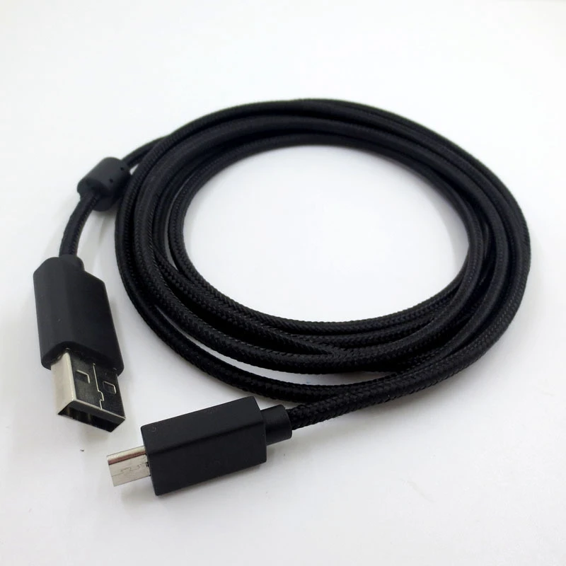 FULL-2X 2M USB  ̺  ̺ Logitech G633 G633S 