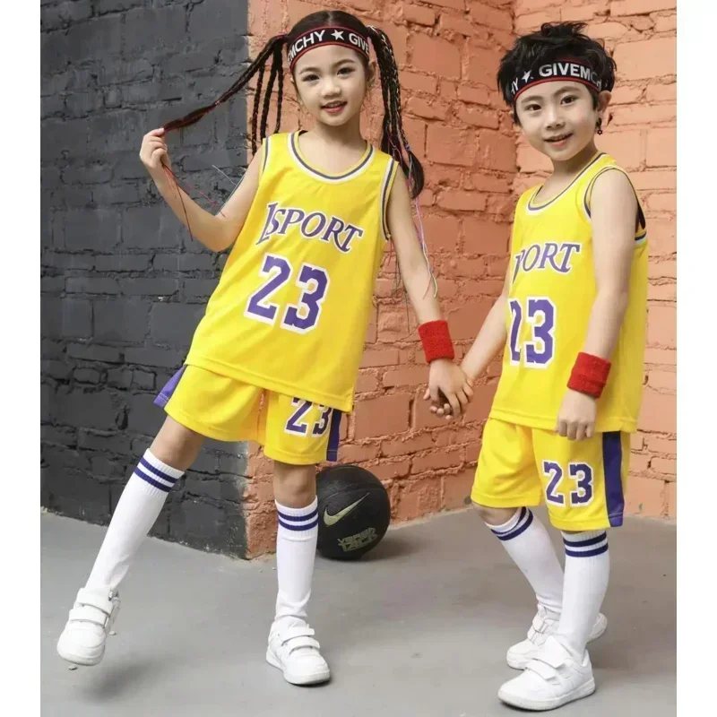 Рисунок 4 - Баскетбольные изделия для детского сада