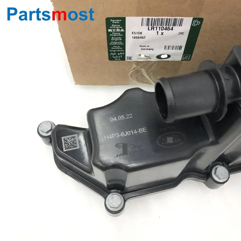 Sac62c9e3d80d4fba99c028f9c6062