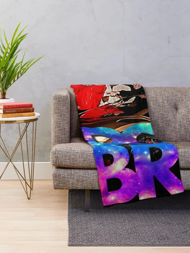 Dobre brotherstrow ���, �ʸ� ���� �ö���