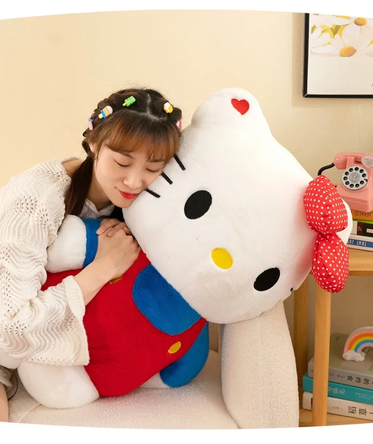 Sac62f5e6336f436184cc53be88a2c06ad - Hello Kitty Merch