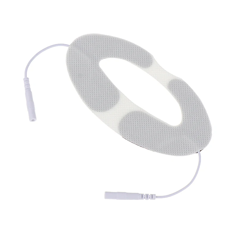 Рисунок 5 - импульсная подкладка для масса