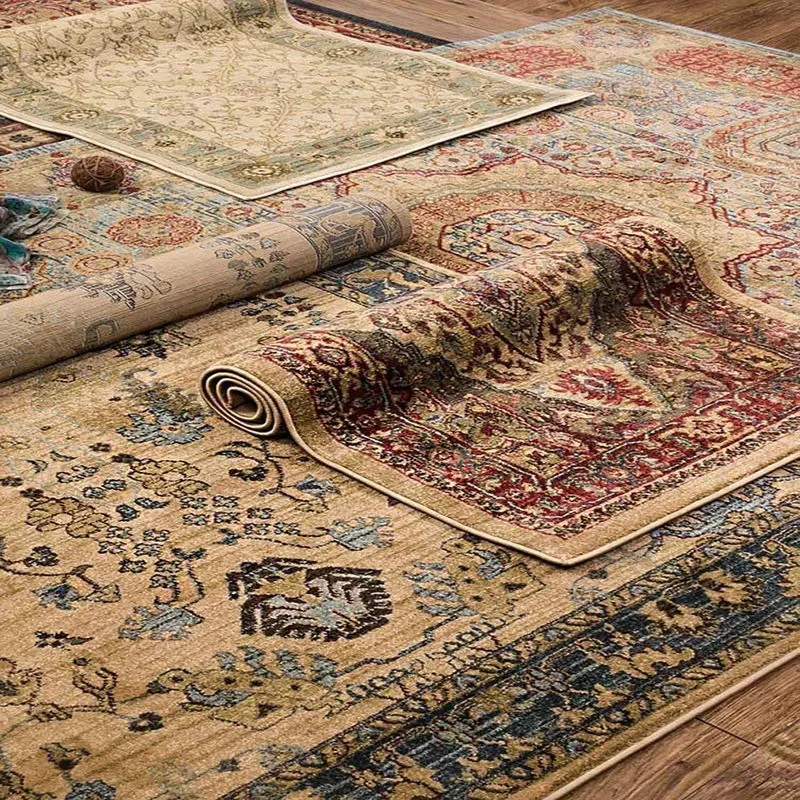 Northwest Persian Rugs Free Global Delivery