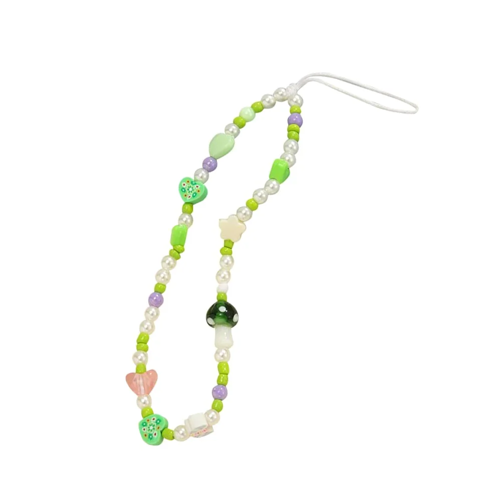 Lanyard Strap Decor Hanging Wrist Anti Skid Chain Charm Camera Keychain ڵ Charms Lost Pendant String Fortune Cat