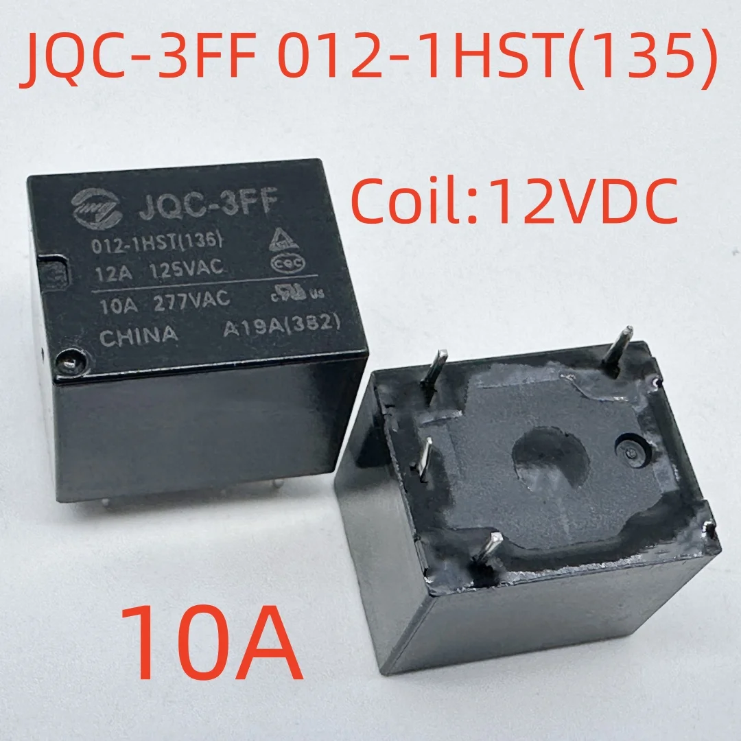 屋外用CATV4分岐器(1000MHz/入出力:FT型) GTC-114F