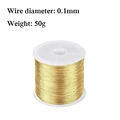 0.1mm