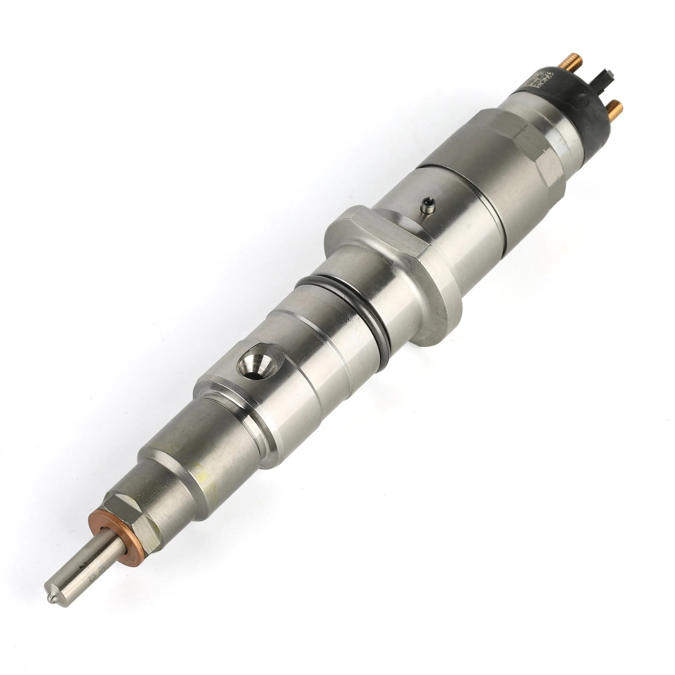 QSL8.9 diesel Fuel Injector 3973060 3965721 4939061 4940170 5263308 0445120236 |