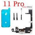 11 Pro White