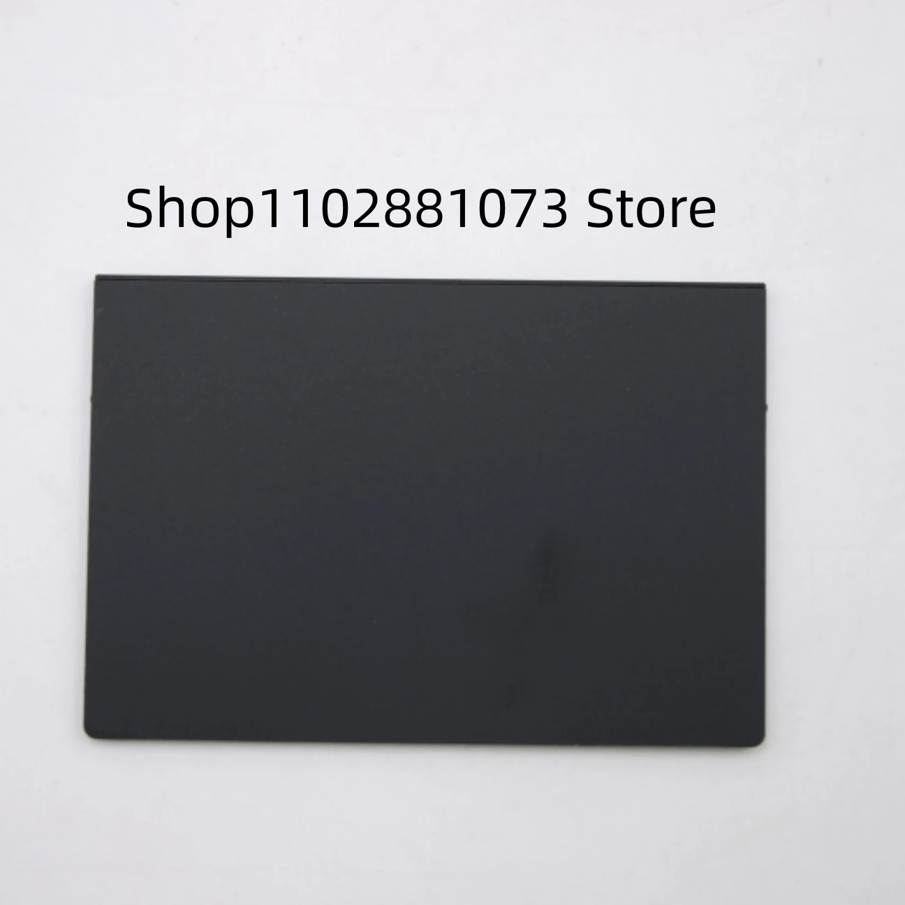 Nuovo Touchpad Originale Clickpad Per Lenovo Thinkpad E495 E595 T495 T14 P14S T15 P15S T15P P15V Gen 1 Laptop 01 Yu300 01 Yu054