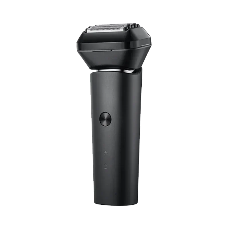 Xiaomi Mijia Electric Shaver Type-c Charging Shaving Portable 5 Blade IPX7 Waterproof Beard Trimmer Cutter For Men Razor Machine 5